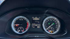 Skoda Karoq 1.5 TSI SE L 5dr DSG Petrol Estate